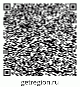 79264517142