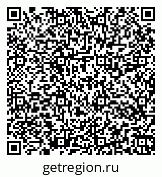 79264517144