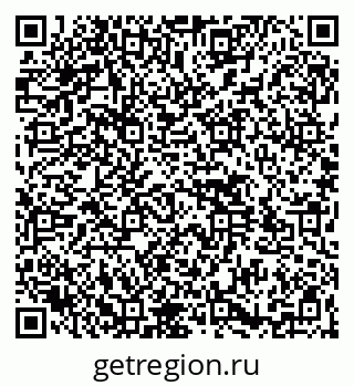 79264517146