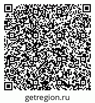 79264517147