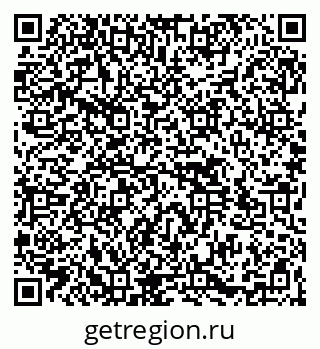 79264517148