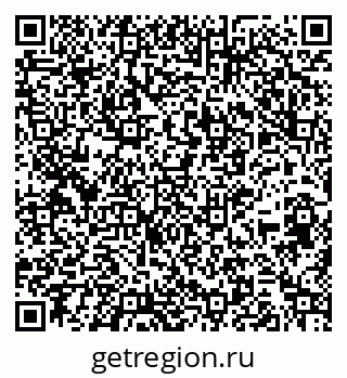79264517150