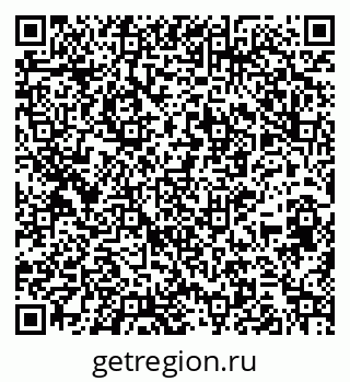 79264517152