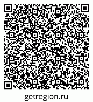 79264517157