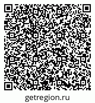 79264517161