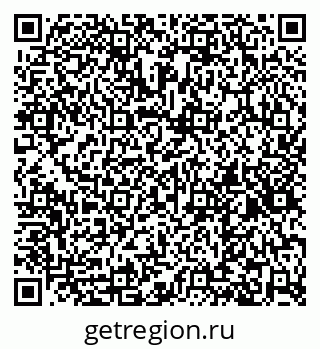 79264517162