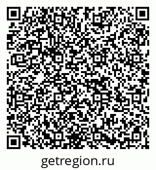 79264517163