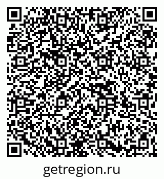 79264517164