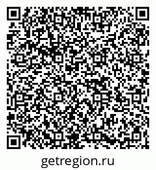 79264517165