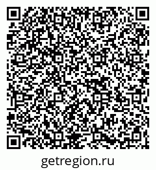 79264517169