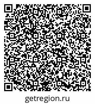 79264517171
