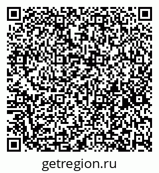 79264517179