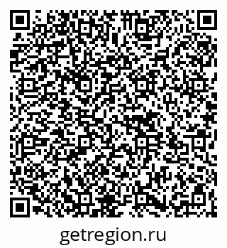 79264517181