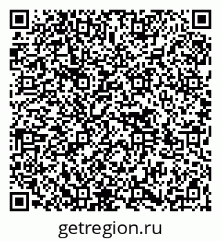 79264517182