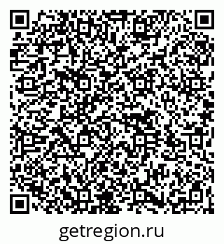 79264517186
