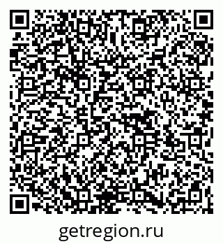 79264517188
