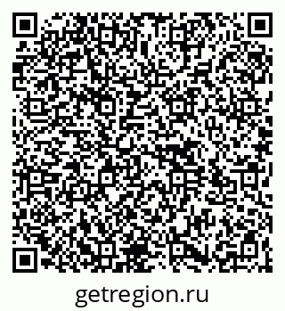 79264517189