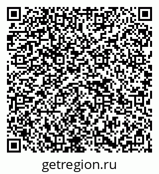79264517193