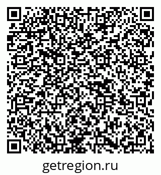 79264517195
