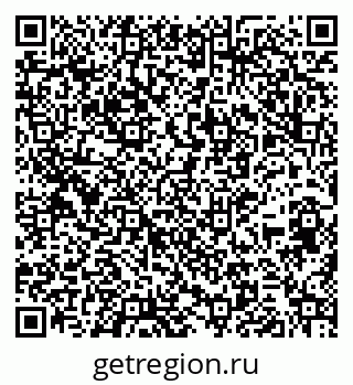 79264517198