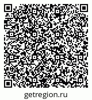 79264517202