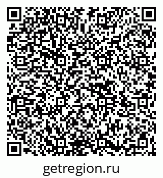 79264517206
