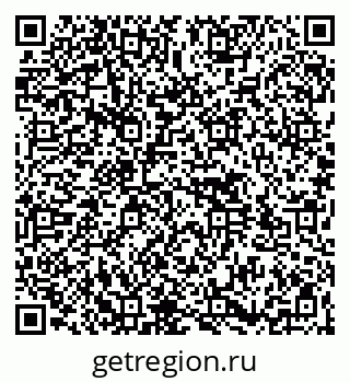 79264517207