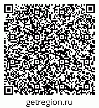 79264517209