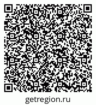 79264517215