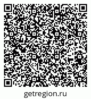 79264517219