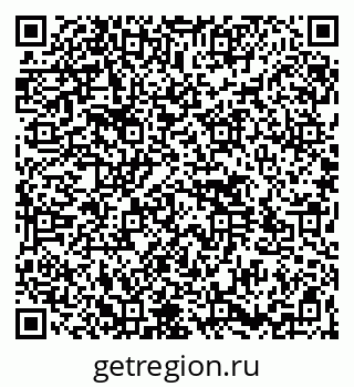 79264517222
