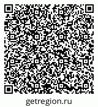 79264517224