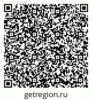 79264517225