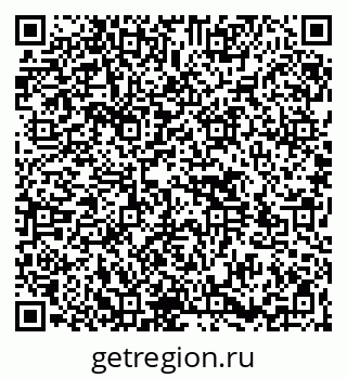 79264517227