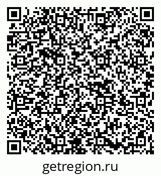 79264517228