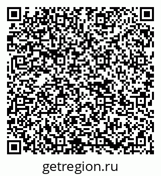 79264517230