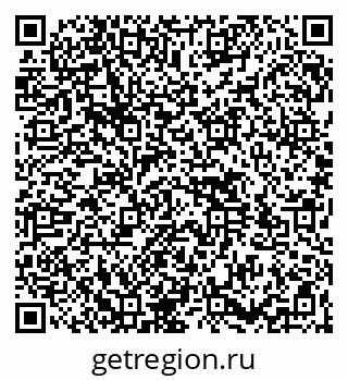 79264517231