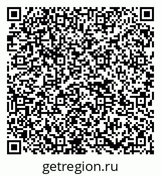 79264517235