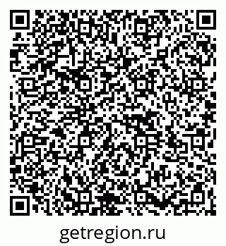 79264517239