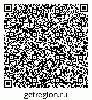 79264517243