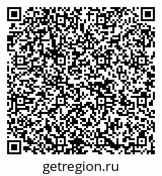 79264517244