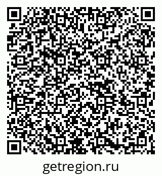 79264517248