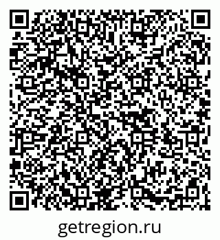 79264517250