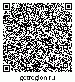 79264517257