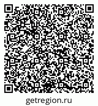 79264517259