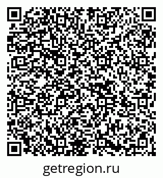 79264517263