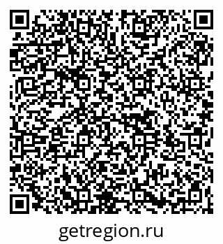 79264517265