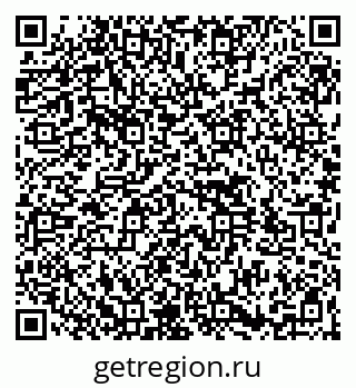 79264517266