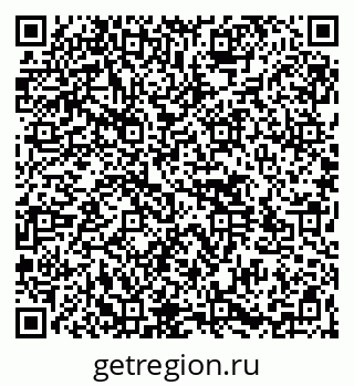 79264517268
