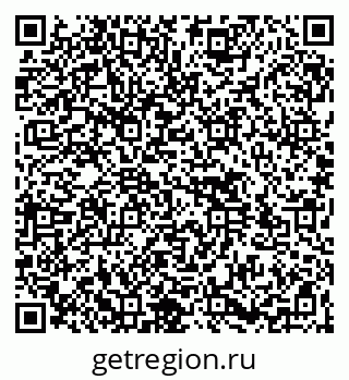 79264517273